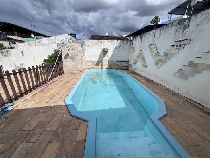 casa-venda-sao-luiz-formiga-mg-1020614