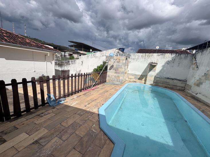 casa-venda-sao-luiz-formiga-mg-1020615