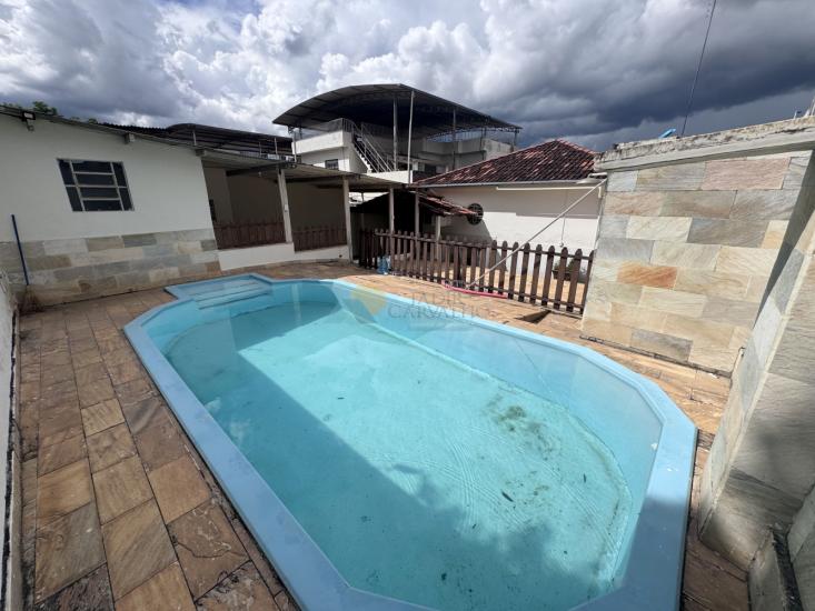 casa-venda-sao-luiz-formiga-mg-1020616
