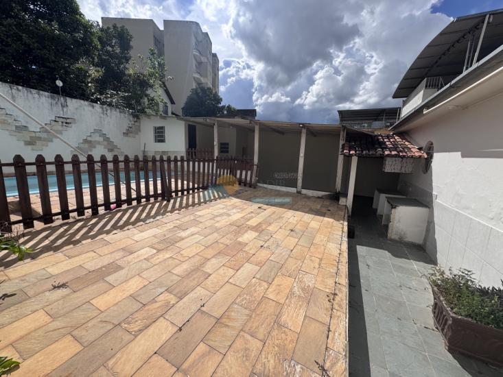 casa-venda-sao-luiz-formiga-mg-1020617