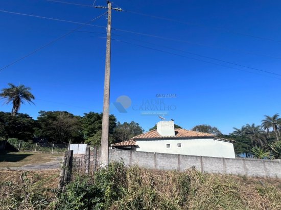 lote-venda-furnas-ponte-vila-870115