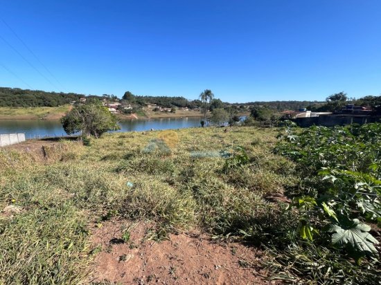 lote-venda-furnas-ponte-vila-870118