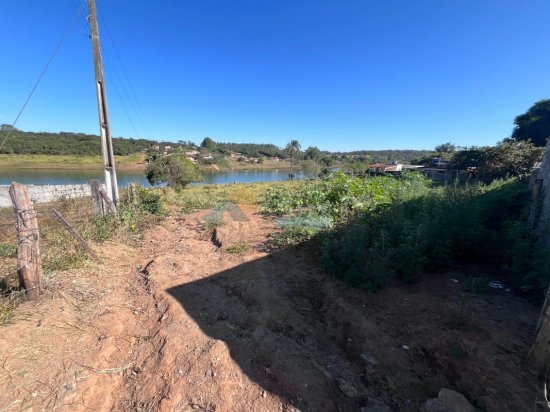 lote-venda-furnas-ponte-vila-870119