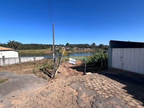 lote-venda-furnas-ponte-vila-870120