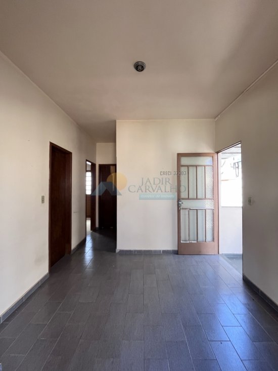 apartamento-venda-agua-vermelha-formiga-mg-743506