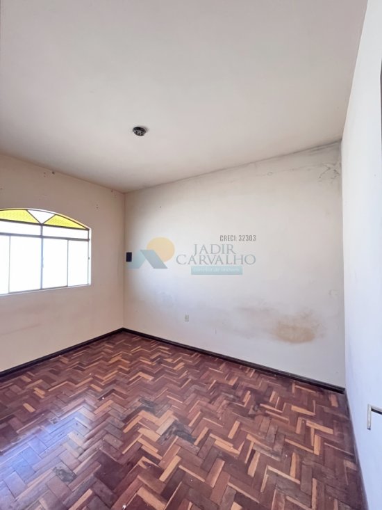 apartamento-venda-agua-vermelha-formiga-mg-743507