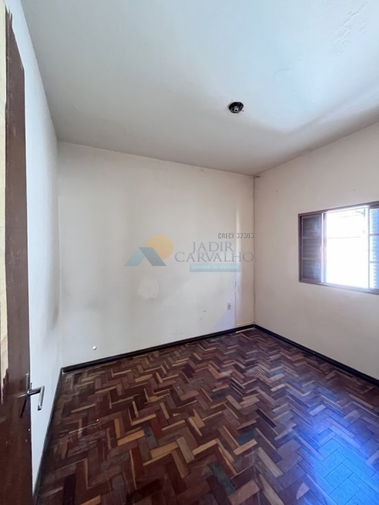 apartamento-venda-agua-vermelha-formiga-mg-743508