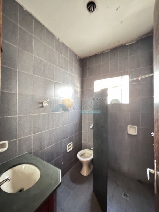 apartamento-venda-agua-vermelha-formiga-mg-743509