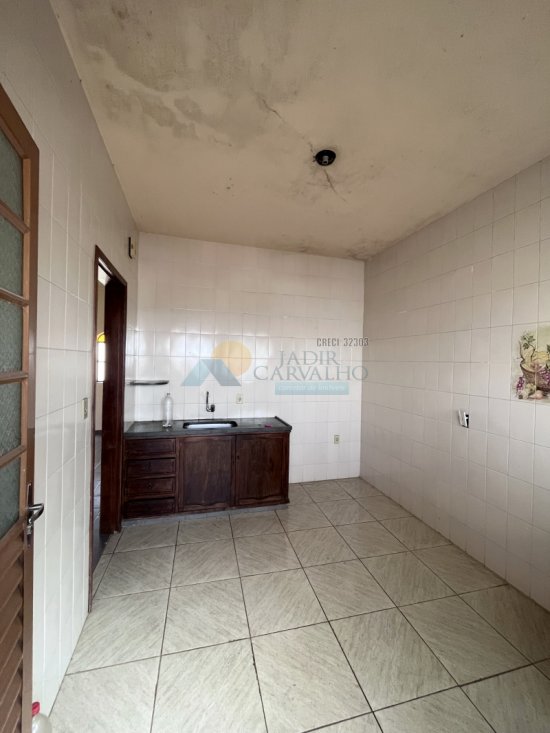 apartamento-venda-agua-vermelha-formiga-mg-743510