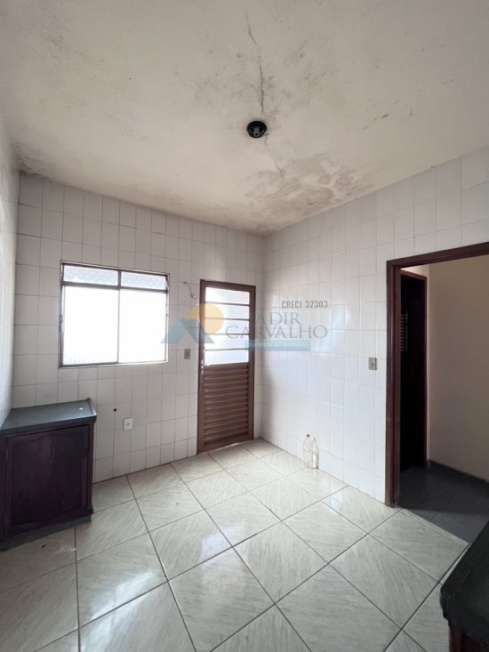 apartamento-venda-agua-vermelha-formiga-mg-743511