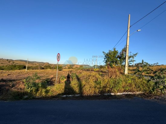 lote-venda-jardim-california-formiga-mg-1004788