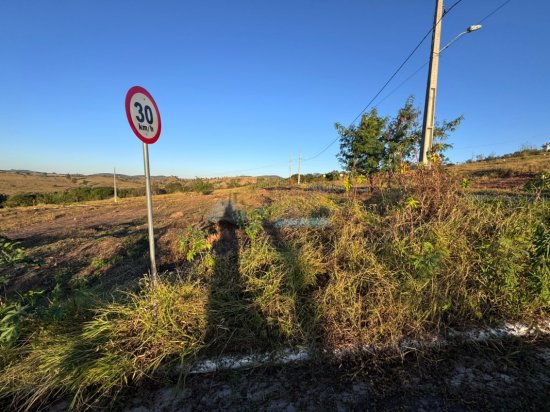 lote-venda-jardim-california-formiga-mg-1004789