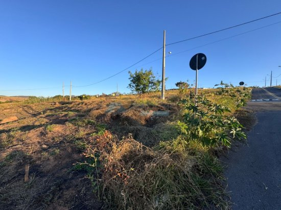 lote-venda-jardim-california-formiga-mg-1004790