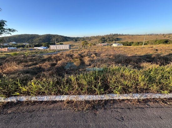 lote-venda-jardim-california-formiga-mg-1004791