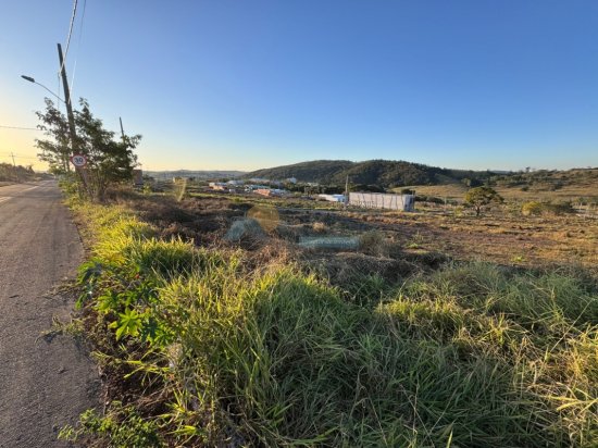 lote-venda-jardim-california-formiga-mg-1004792