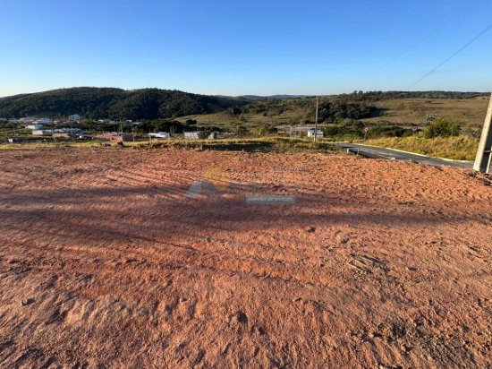 lote-venda-jardim-california-formiga-mg-1004794
