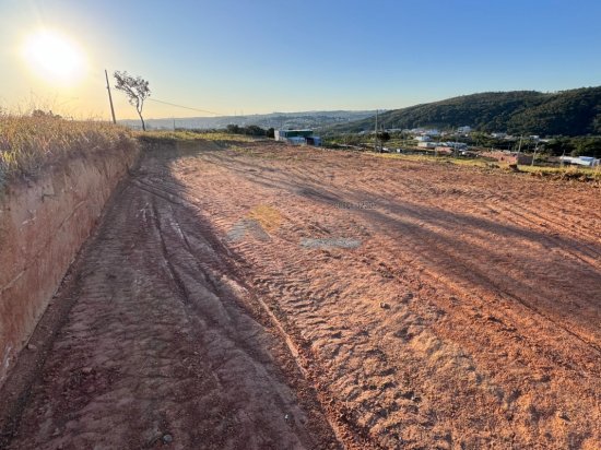 lote-venda-jardim-california-formiga-mg-1004795