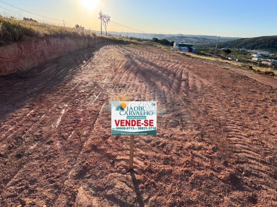 lote-venda-jardim-california-formiga-mg-1004797