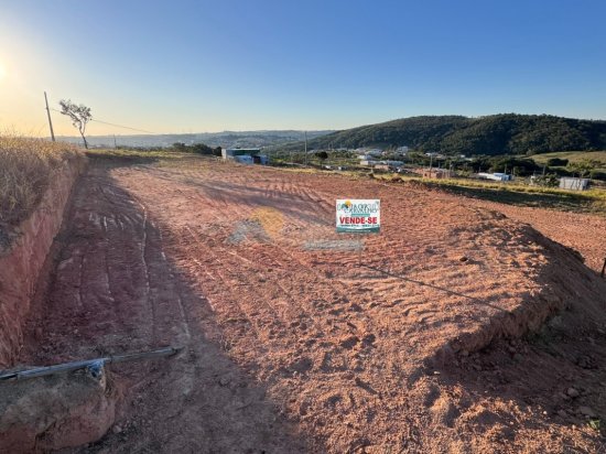 lote-venda-jardim-california-formiga-mg-1004798