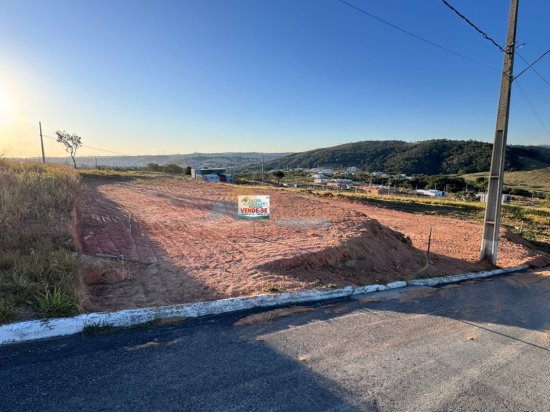 lote-venda-jardim-california-formiga-mg-1004799