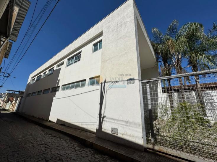 imovel-comercial-venda-engenho-de-serra-formiga-mg-1026529