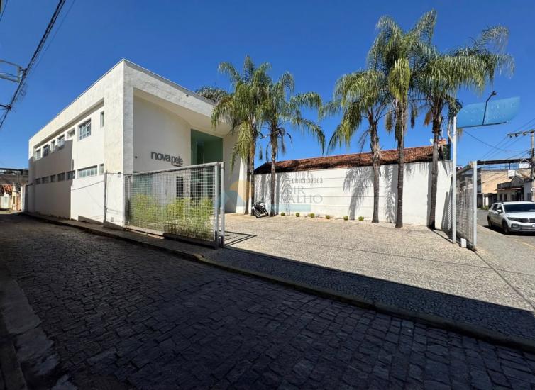 imovel-comercial-venda-engenho-de-serra-formiga-mg-1026530
