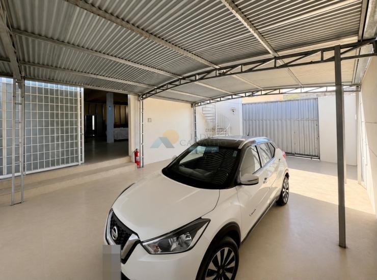 imovel-comercial-venda-engenho-de-serra-formiga-mg-1026531