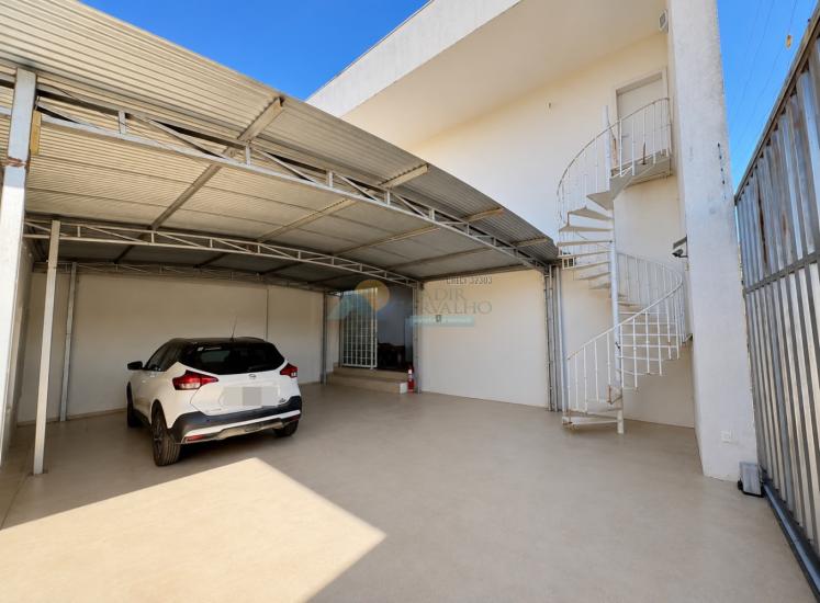 imovel-comercial-venda-engenho-de-serra-formiga-mg-1026532