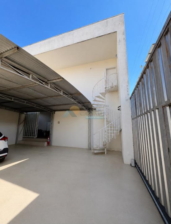 imovel-comercial-venda-engenho-de-serra-formiga-mg-1026533