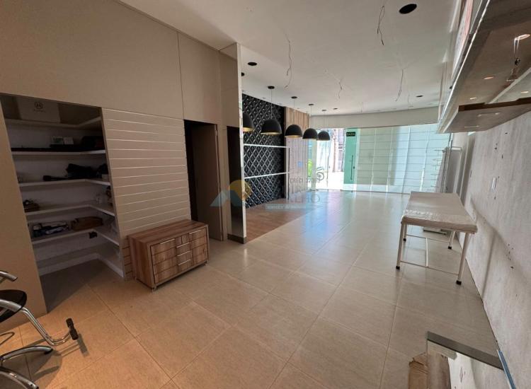 imovel-comercial-venda-engenho-de-serra-formiga-mg-1026534