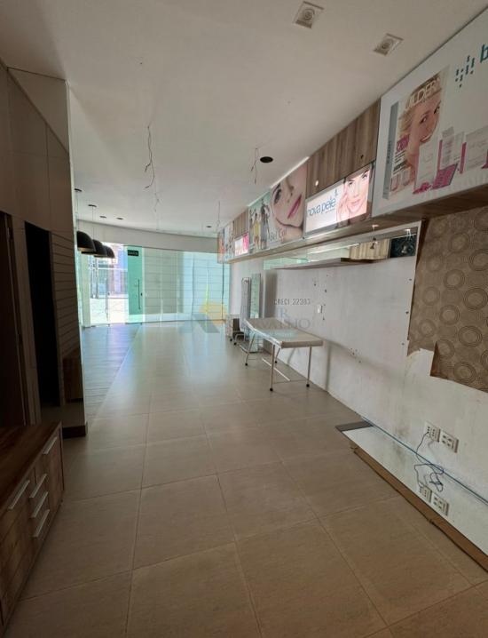 imovel-comercial-venda-engenho-de-serra-formiga-mg-1026535