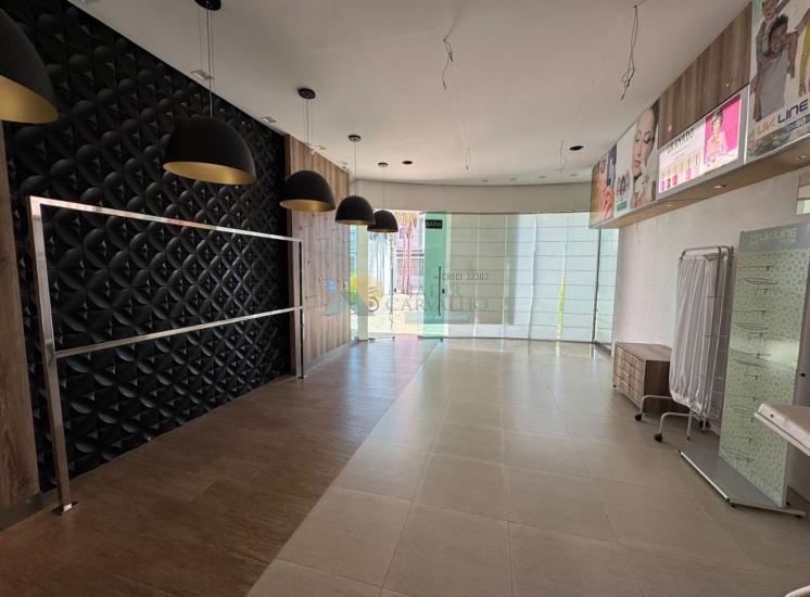 imovel-comercial-venda-engenho-de-serra-formiga-mg-1026536