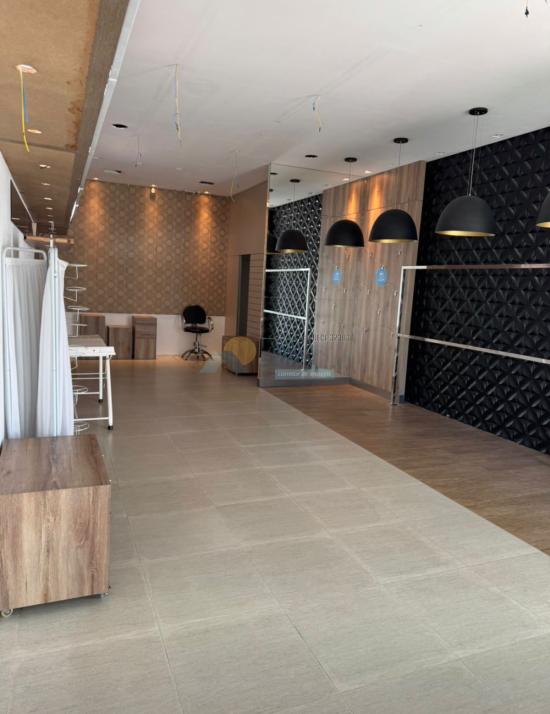 imovel-comercial-venda-engenho-de-serra-formiga-mg-1026537
