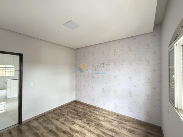 apartamento-venda-santa-luzia-formiga-mg-1027827