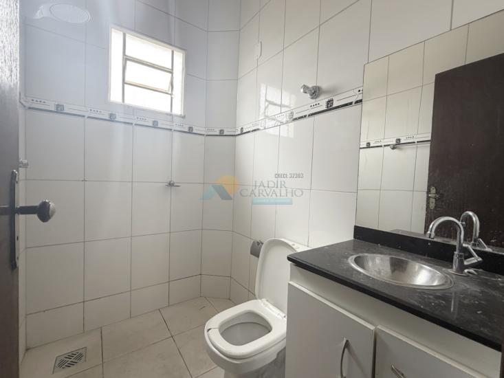 apartamento-venda-santa-luzia-formiga-mg-1027828