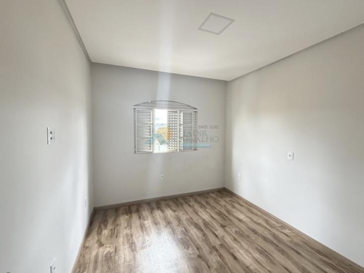 apartamento-venda-santa-luzia-formiga-mg-1027829