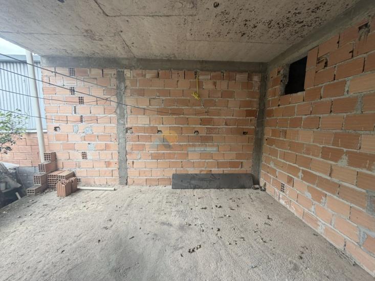 apartamento-venda-santa-luzia-formiga-mg-1027830