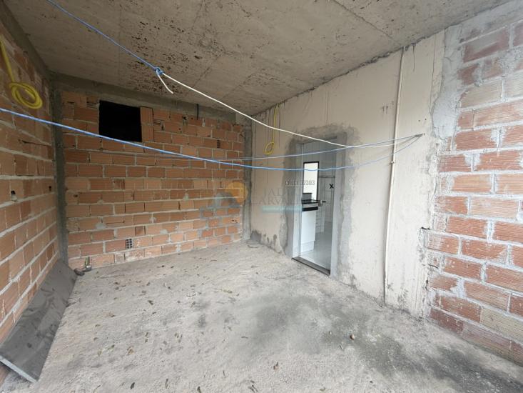 apartamento-venda-santa-luzia-formiga-mg-1027831