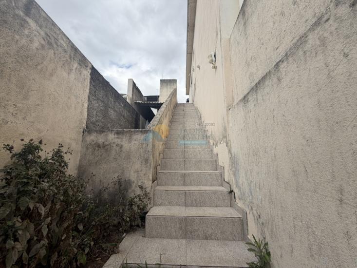 apartamento-venda-santa-luzia-formiga-mg-1027819