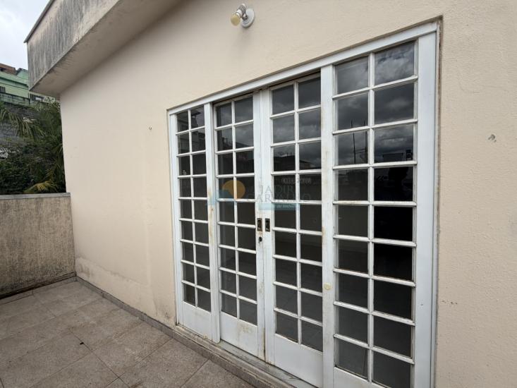 apartamento-venda-santa-luzia-formiga-mg-1027821