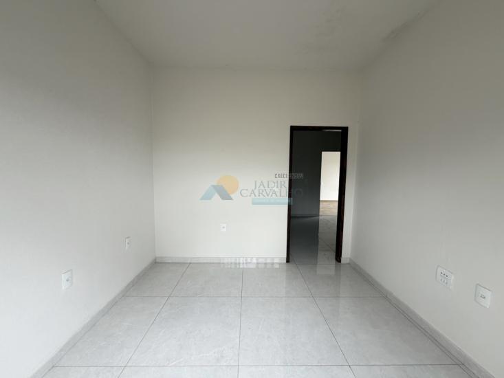 apartamento-venda-santa-luzia-formiga-mg-1027822