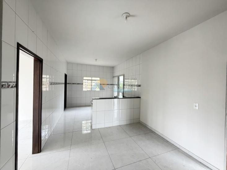 apartamento-venda-santa-luzia-formiga-mg-1027823