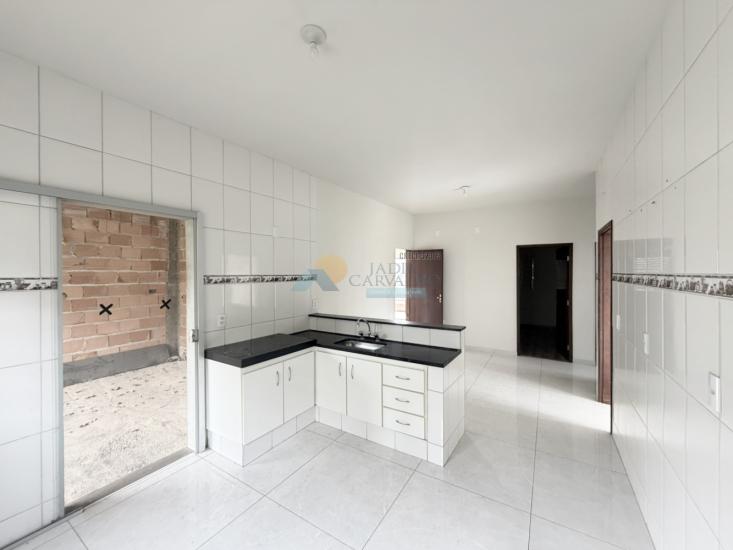 apartamento-venda-santa-luzia-formiga-mg-1027824