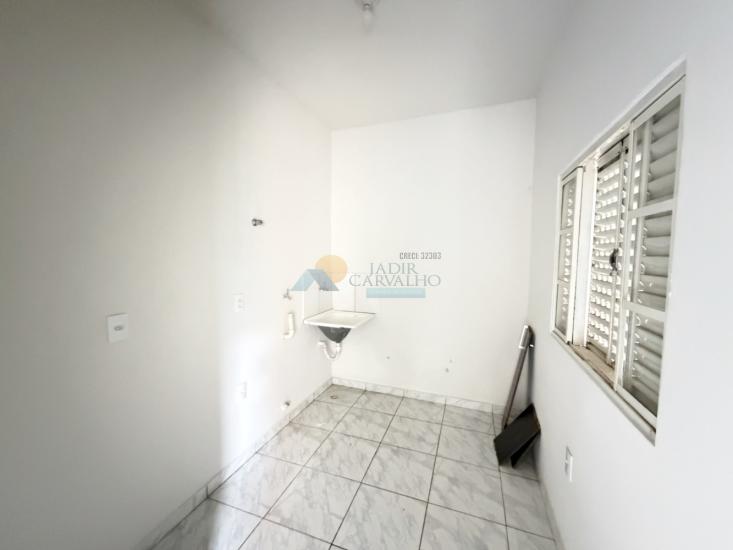 apartamento-venda-santa-luzia-formiga-mg-1027825
