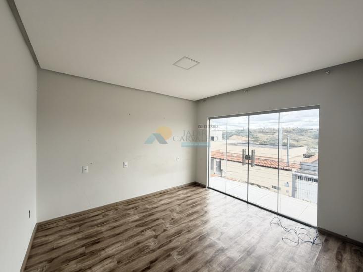 apartamento-venda-santa-luzia-formiga-mg-1027826
