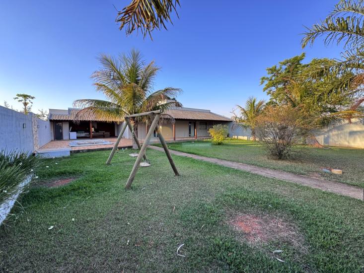 casa-venda-furnastur-formiga-mg-1011094