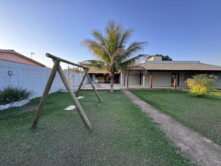 casa-venda-furnastur-formiga-mg-1011095