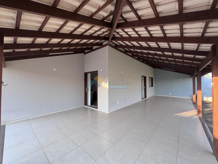 casa-venda-furnastur-formiga-mg-1011104