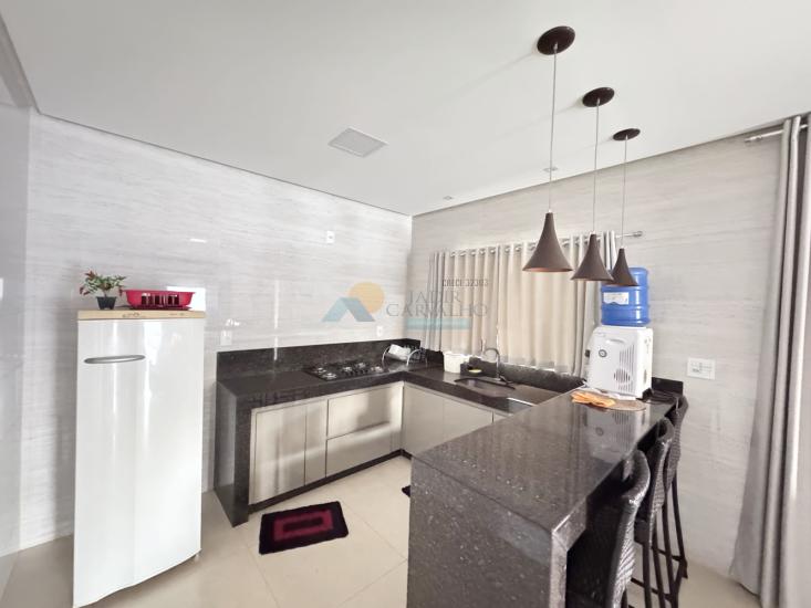 casa-venda-furnastur-formiga-mg-1011106