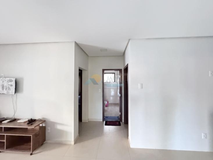 casa-venda-furnastur-formiga-mg-1011107